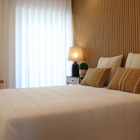 Casa "Avo Abilio" - Nazare - Alojamento Local ภายนอก รูปภาพ