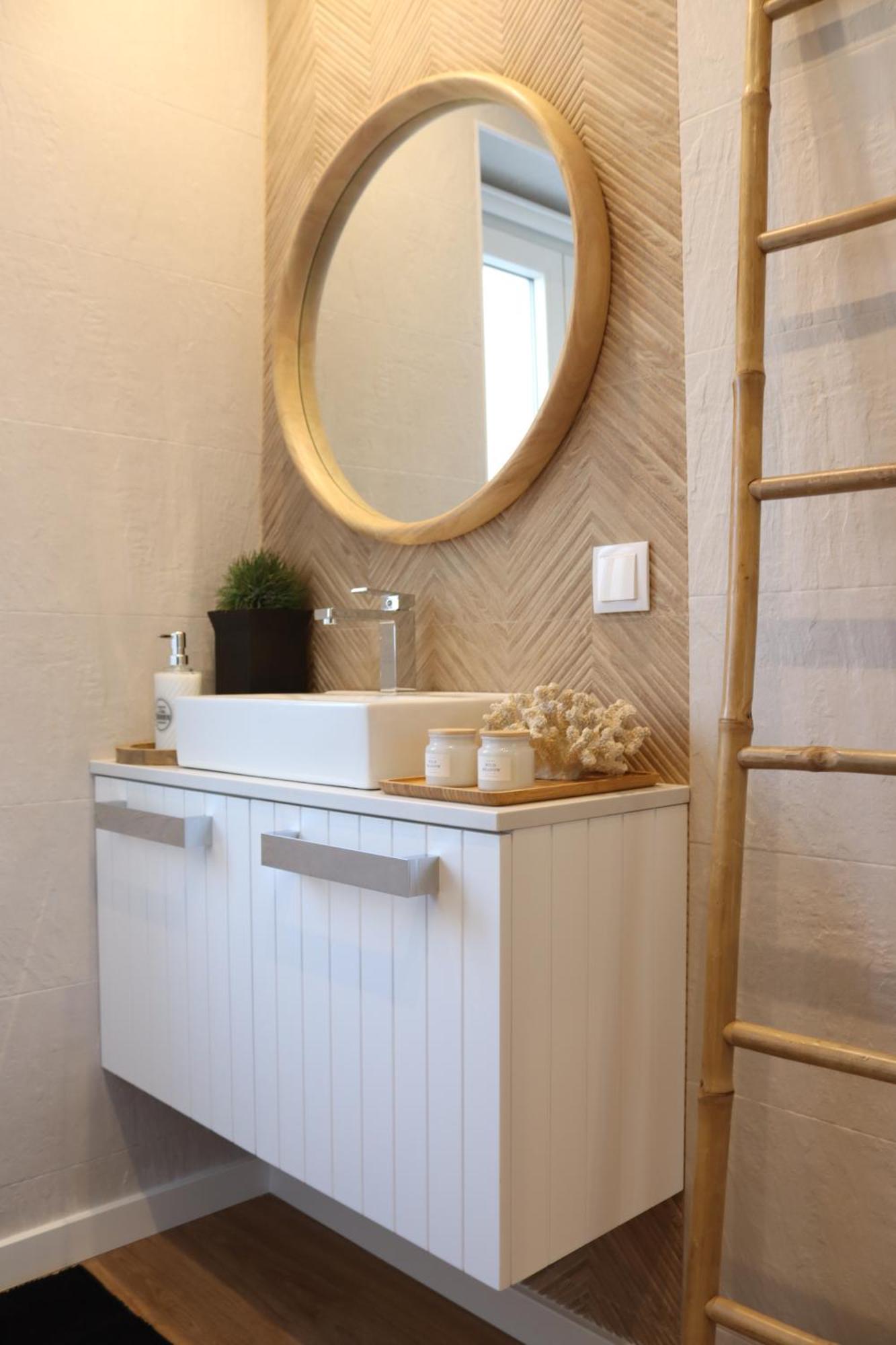 Casa "Avo Abilio" - Nazare - Alojamento Local ภายนอก รูปภาพ