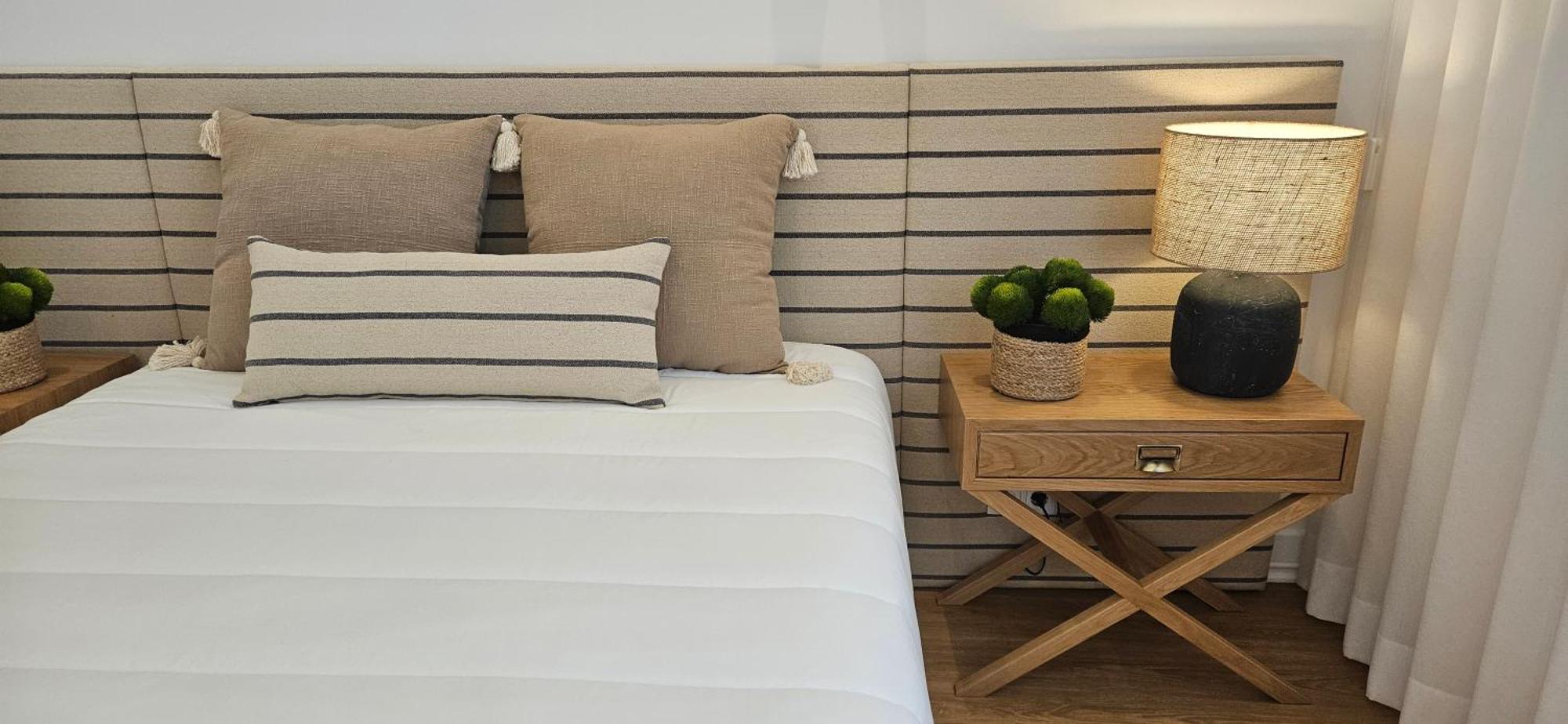 Casa "Avo Abilio" - Nazare - Alojamento Local ภายนอก รูปภาพ