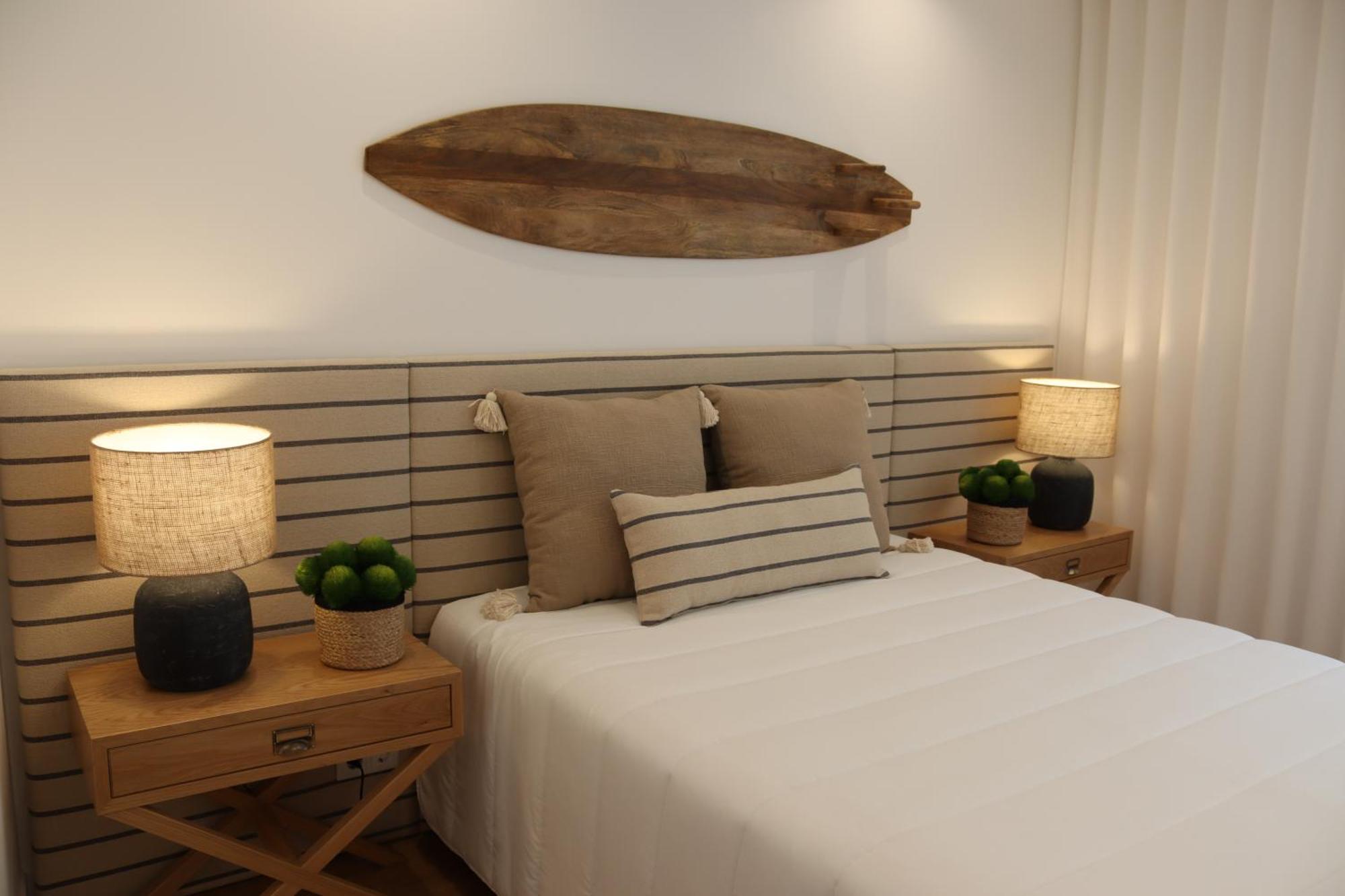 Casa "Avo Abilio" - Nazare - Alojamento Local ภายนอก รูปภาพ