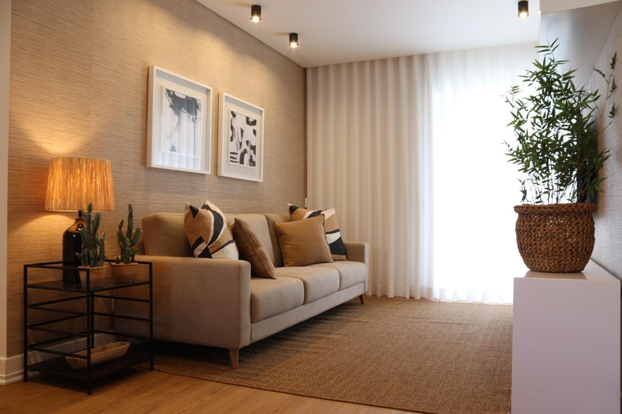 Casa "Avo Abilio" - Nazare - Alojamento Local ภายนอก รูปภาพ