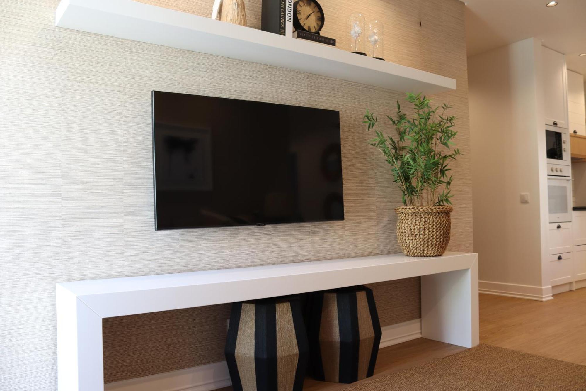 Casa "Avo Abilio" - Nazare - Alojamento Local ภายนอก รูปภาพ