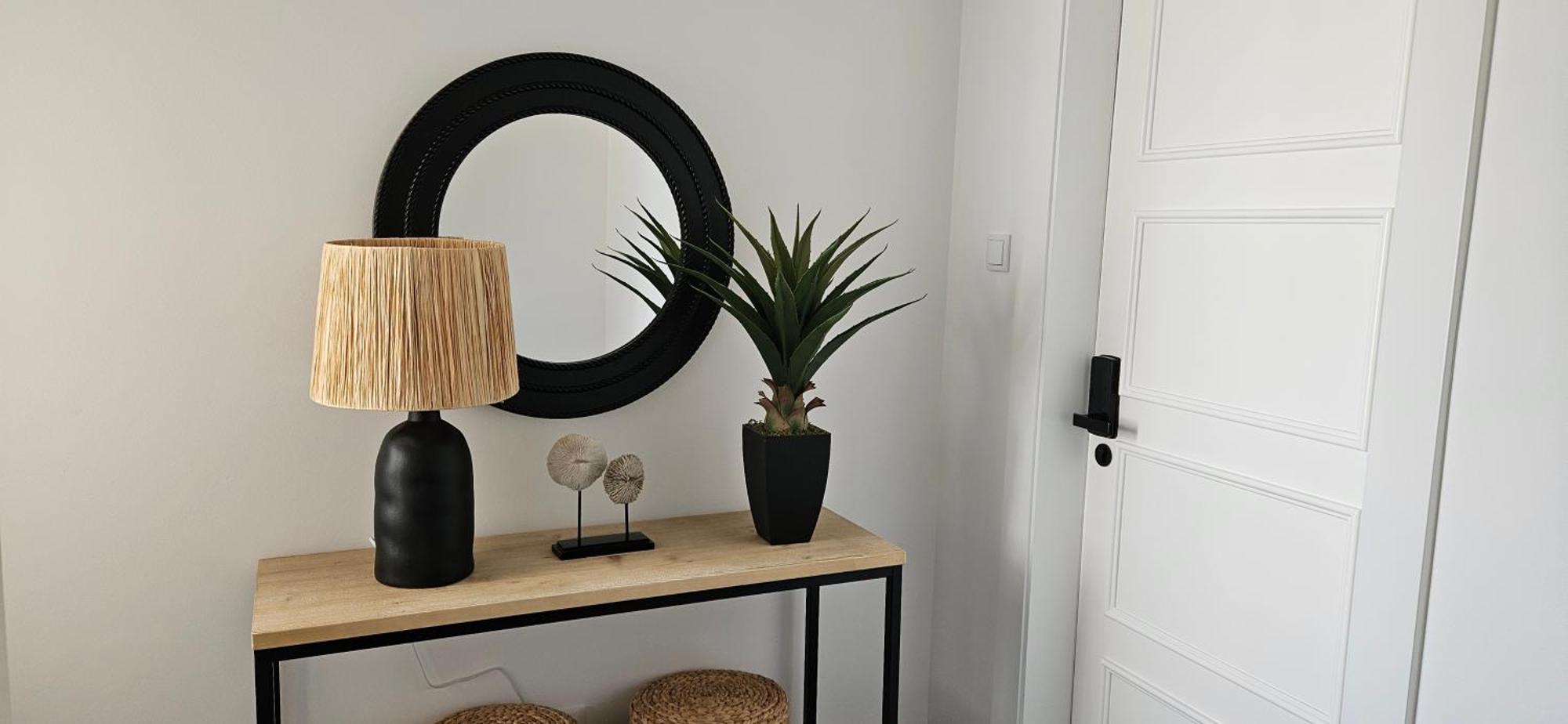 Casa "Avo Abilio" - Nazare - Alojamento Local ภายนอก รูปภาพ